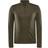 Craft Core Gain Midlayer Men Juniper-680000