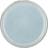 Bitz Gastro Flad tallerken 21cm