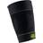 Bauerfeind Sports Compression Sleeves Upper Leg short