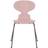 Fritz Hansen Myran 3101 Køkkenstol 81cm