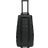 Db Hugger Roller 60L Resväska