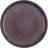Bitz Gastro Flat tallrik 21cm