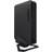 ASUS 90AR0042-M00150