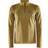 Craft Core Gain Midlayer M - Algae