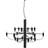 Flos 2097/18 Pendellampa ∅ 70.5cm