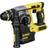Dewalt DCH273NT-XJ Solo