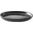 Bitz Gastro Flad tallerken 21cm