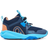 Reima Kiritin Kid's Sneakers - Navy