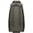 Db Hugger Roller Bag 60L Forest Green