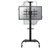 NewStar PLASMA-M1900E