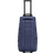 Db Hugger Roller Bag Check-in 60L