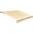 vidaXL Top Sunshade Canvas 350x250cm