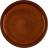 Bitz Gastro Flat tallrik 21cm