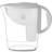 Dafi Atria Classic White Kanna 2.4L