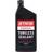 Stans No Tubes Original Tubeless Sealant 500 ml