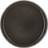 Bitz Gastro Flat tallrik 21cm