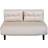 Venture Home Wild Sofa 120cm 2 personers