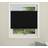 Debel Flex Black 90x210cm
