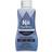 Rit Dye More Synthetic Fiber Dye Midnight Navy 207ml