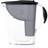 Dafi Atria Classic Anthracite Grey Kande 2.4L