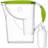 Dafi Atria Classic Green Kande 2.4L