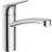 Hansgrohe Logis (71839000) Krom
