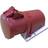 Mennekes TwinCONTACT 32A