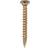 Timco 50050C2TUB 5x50mm 600pcs