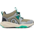 Reima Kiritin Kid's Sneakers