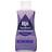 Rit DyeMore Synthetic Fiber Dye Royal Purple 207ml