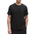 Lululemon Soft Jersey Short-Sleeve Shirt - Black