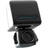 Mobility On Board Astro Bluetooth-högtalare