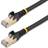 StarTech Snagless RJ45 STP Cat6a 2m
