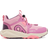 Reima Kiritin Kid's Sneakers