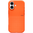 Apple Beats Rugged Case with MagSafe and Camera Control for iPhone 17 Sierra Orange