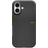 Apple Beats Rugged Case with MagSafe and Camera Control for iPhone 17 Everest Black