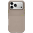 Apple Beats Rugged Case with MagSafe and Camera Control for iPhone 17 Pro Max Alpine Grey