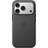 Apple TechWoven Case with MagSafe for iPhone 17 Pro Black