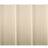String Nisse Ash Shelving System 58x2cm 3pcs