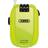 ABUS Combiflex Break 85 Neon Yellow
