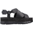 Camper Kaah - Black