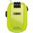 ABUS Combiflex Break wirelås