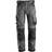 Snickers Workwear 6351 AllRound Work Stretch Trousers