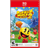 Pac-Man World 2 Re-PAC