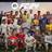 EA SPORTS FC 24 - Ultimate Edition (PS5)