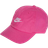Nike Club/L