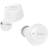 Belkin SoundForm Bolt Gen1 White
