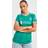 adidas Liverpool FC 25 26 Tredjetrøje Sea Green 2XS