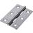 Timco 434607 2pcs 75x50mm