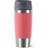 EMSA Easy Twist Pink Travel Mug 36cl